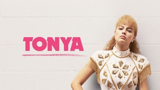 I, Tonya