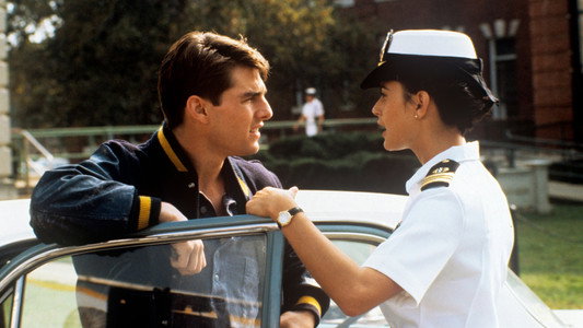A Few Good Men