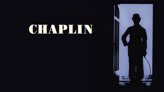 Chaplin