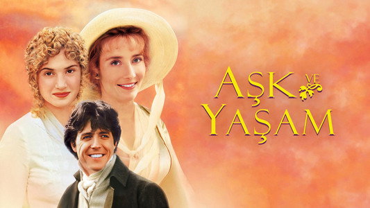 Sense and Sensibility