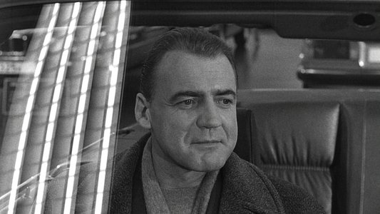 Wings of Desire