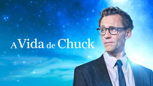 The Life of Chuck
