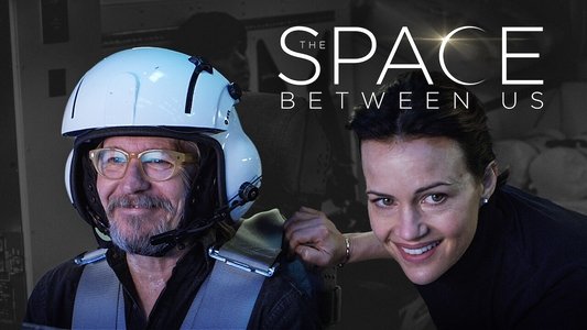 The Space Between Us