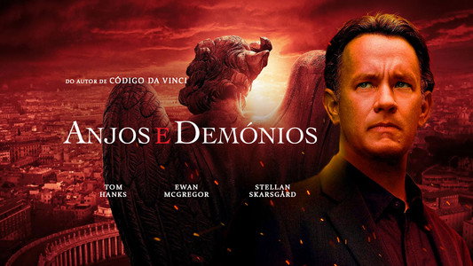 Angels & Demons