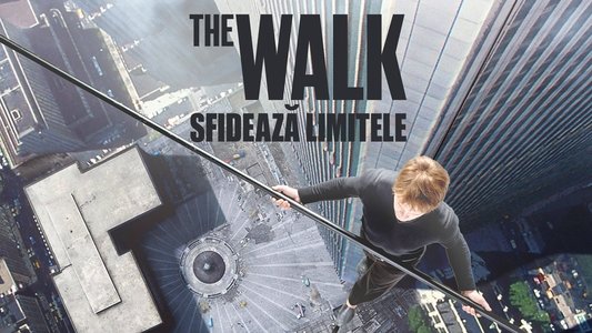 The Walk