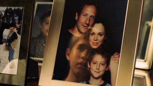 A.I. Artificial Intelligence