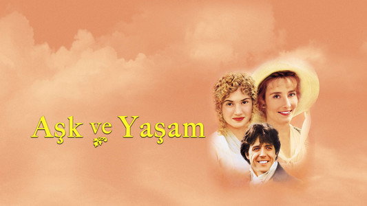 Sense and Sensibility