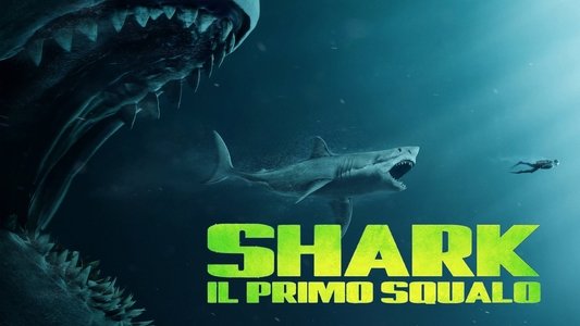 The Meg