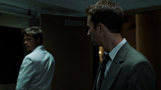 Fight Club