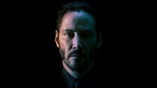 John Wick