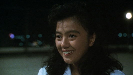 Let's Go to the Hospital