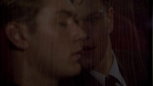 The Talented Mr. Ripley