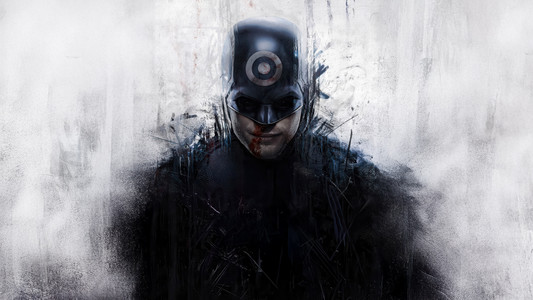 Daredevil