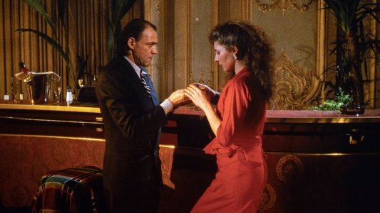 Wings of Desire