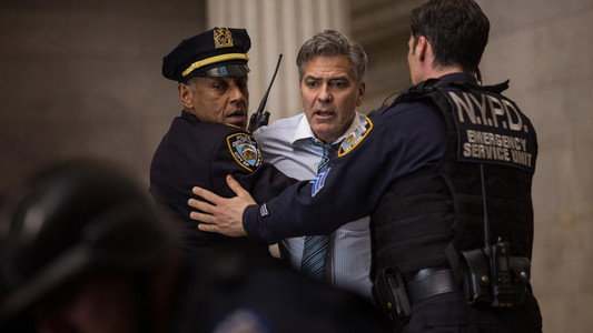 Money Monster