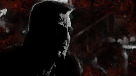 Sin City: A Dame to Kill For