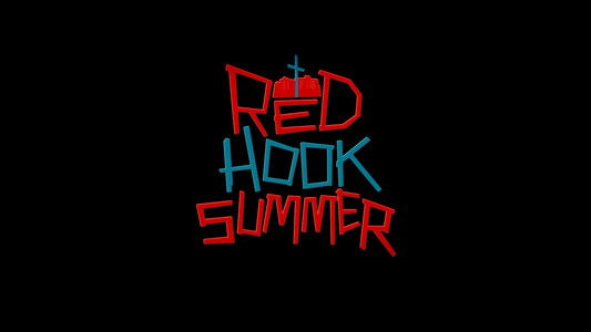Red Hook Summer