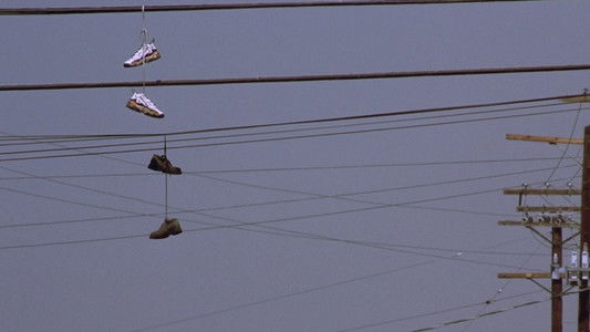 The Fast and the Furious