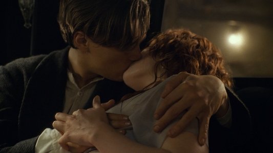 Titanic