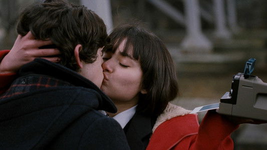 Submarine