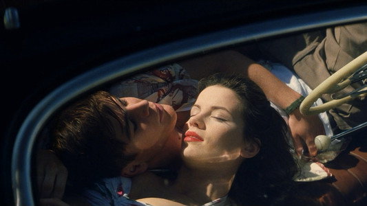 Pearl Harbor