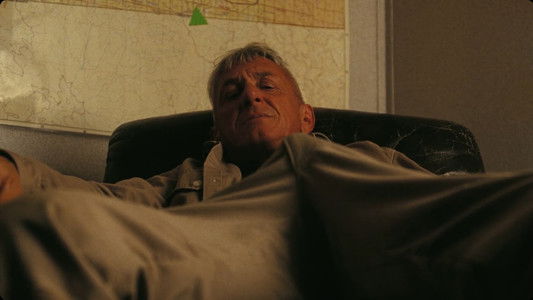 One Battle After Another