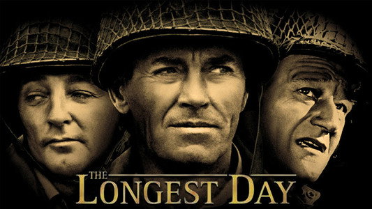 The Longest Day