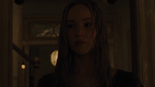 mother!