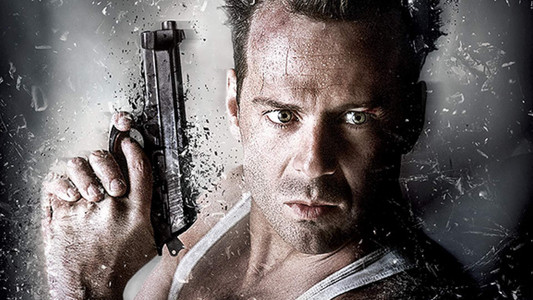 Die Hard
