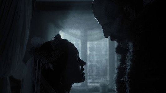 Nosferatu