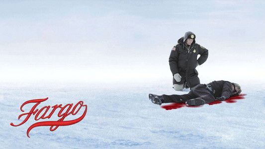 Fargo