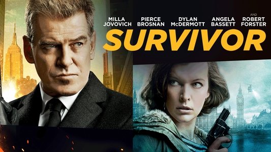Survivor