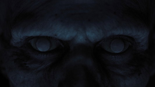 Nosferatu
