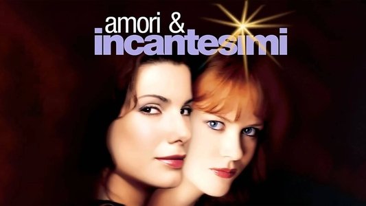 Practical Magic