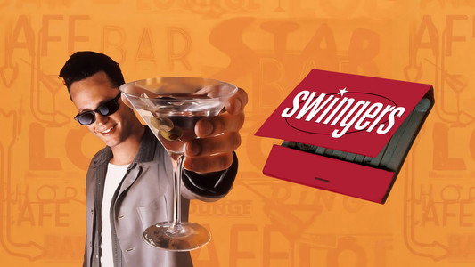 Swingers