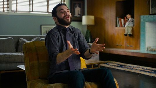 Freaks and Geeks: The Documentary