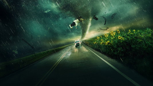 Twister