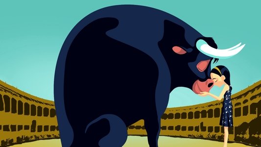 Ferdinand