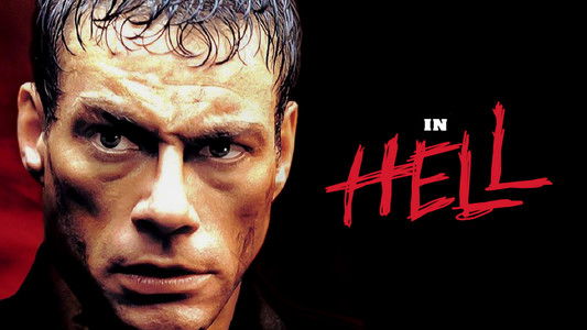 In Hell