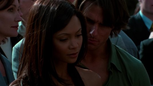 Mission: Impossible II
