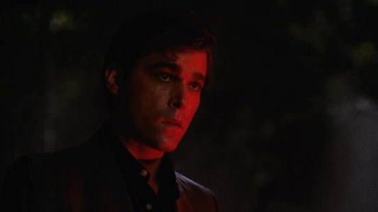 GoodFellas