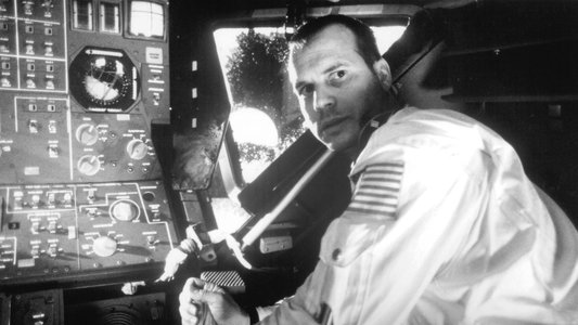 Apollo 13