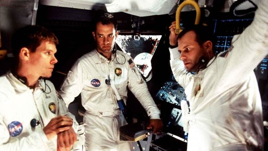 Apollo 13