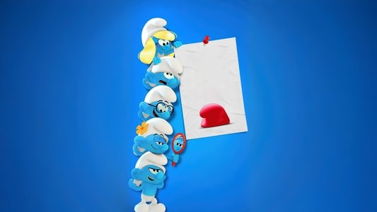 Smurfs