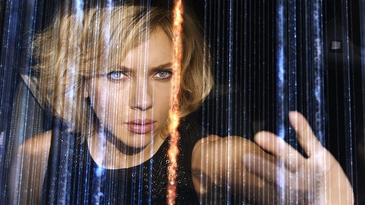 Lucy