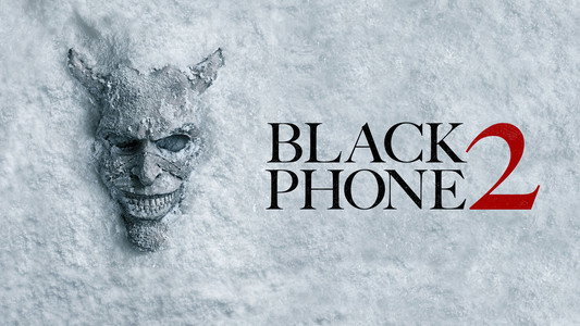 Black Phone 2