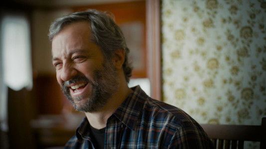 Freaks and Geeks: The Documentary