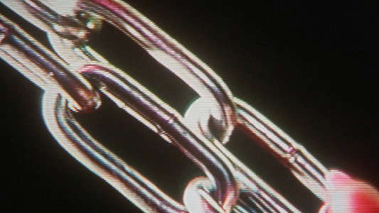 Ley Lines