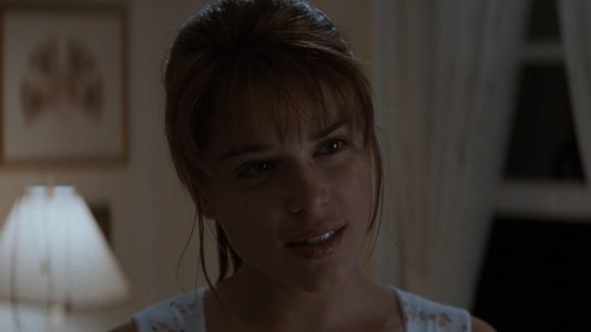 Scream