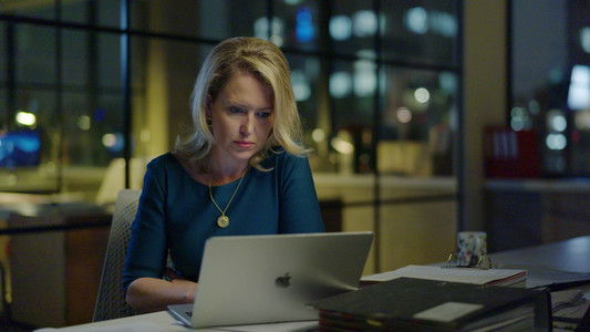 The Six Billion Dollar Man